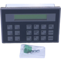 MAPLE SYSTEMS OIT3160-B00 OPERATOR INTERFACE TERMINAL