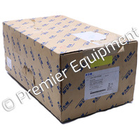 * SURPLUS EATON AN16SN0AB SER B1 SIZE 5 NON REVERSING STARTER 110-120 V