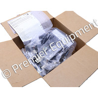 * SURPLUS ALLEN BRADLEY 1494V-DS600 SER D 600A  600VAC DISCONNECT SWITCH