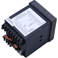 HONEYWELL UDC2000 MINI-PRO DC200H-2-000-1F0000-0 TEMPERATURE CONTROLLER