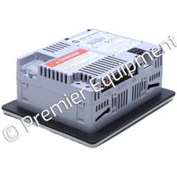 * ALLEN BRADLEY 2711PC-T6M20D8 /A PANELVIEW 600 5.7" OPERATOR INTERFACE