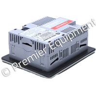 * ALLEN BRADLEY 2711PC-T6M20D8 /A PANELVIEW 600 5.7" OPERATOR INTERFACE