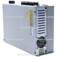 * ALLEN BRADLEY 1398-DDM-030X UNIVERSAL DIGITAL SERVO DRIVE