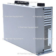 * ALLEN BRADLEY 1398-DDM-030X UNIVERSAL DIGITAL SERVO DRIVE