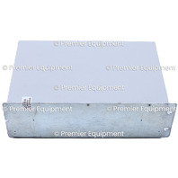 * ALLEN BRADLEY 1398-DDM-030X UNIVERSAL DIGITAL SERVO DRIVE