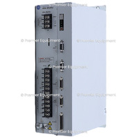 * ALLEN BRADLEY 1398-DDM-030X UNIVERSAL DIGITAL SERVO DRIVE