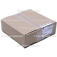 * SURPLUS SEALED ALLEN BRADLEY 1715-TASIF16 16 CHANNEL ANALOGUE INPUT TA, SIMPLEX