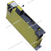 * FANUC A06B-6114-H103 SERVO AMPLIFIER  DRIVE