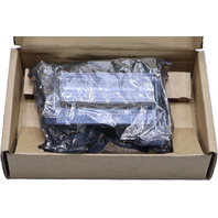 * ALLEN BRADLEY 1746-OA8 SLC500 OUTPUT MODULE