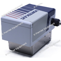 * SURPLUS VORTEC 7025 TYPE 4X4 COMPRESSED AIR ENCLOSURE COOLER