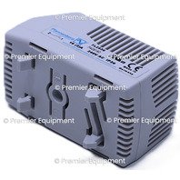 * PFANNENBERG FLZ530 FLZ-530 THERMOSTAT