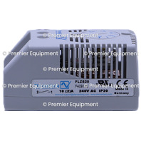 * PFANNENBERG FLZ530 FLZ-530 THERMOSTAT