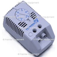 * PFANNENBERG FLZ530 FLZ-530 THERMOSTAT