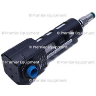 * EXCELON SPUS/F72G3AS001 PNUMATIC FILTER 