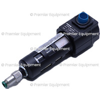 * EXCELON SPUS/F72G3AS001 PNUMATIC FILTER 
