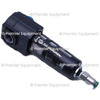 * EXCELON SPUS/F72G3AS001 PNUMATIC FILTER 