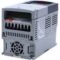 * ALLEN BRADLEY 22B-D1P4N104 SER A POWERFLEX 40 VARIABLE FREQUENCY DRIVE