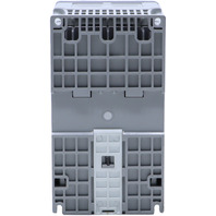 * ALLEN BRADLEY 22B-D1P4N104 SER A POWERFLEX 40 VARIABLE FREQUENCY DRIVE