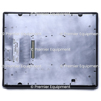 * ALLEN BRADLEY 2711P-RDT15C /B PANELVIEW DISPLAY MODULE 