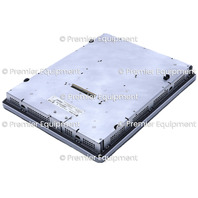 * ALLEN BRADLEY 2711P-RDT15C /B PANELVIEW DISPLAY MODULE 