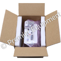 * ALLEN BRADLEY 2097-V34PR5-LM /A SERVO DRIVE KINETIX 350