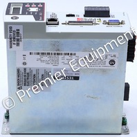 * ALLEN BRADLEY 2097-V34PR5-LM /A SERVO DRIVE KINETIX 350