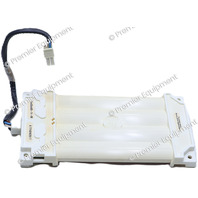 * ALLEN BRADLEY A 7714316751 7 BACKLIGHT UNIT FOR PANELVIEW