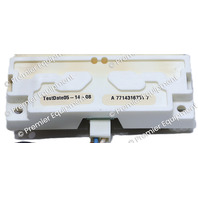 * ALLEN BRADLEY A 7714316751 7 BACKLIGHT UNIT FOR PANELVIEW