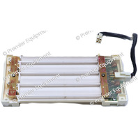 * ALLEN BRADLEY A 7714316751 7 BACKLIGHT UNIT FOR PANELVIEW