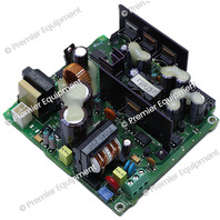 * ALLEN BRADLEY A77143-215-51 POWER SUPPLY BOARD FOR PANELVIEW 600  