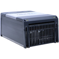 CMC DIGIVEC 2000 DV2-31106 HIGH PERFORMANCE FLUX VECTOR AC DRIVE