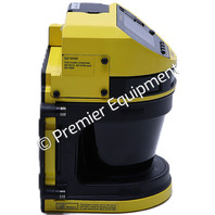 * KEYENCE SZ-V04X SAFETY LASER SCANNER #2