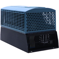 EUROTHERM 955+8R0020 DC 590+ INTEGRATOR SERIES SERVO DRIVE