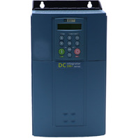 EUROTHERM 955+8R0020 DC 590+ INTEGRATOR SERIES SERVO DRIVE