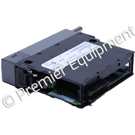 * HONEYWELL TC-CCR013 97197972 REDUNDANT CONTROL NET INTERFACE MODULE