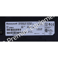* HONEYWELL TC-CCR013 97197972 REDUNDANT CONTROL NET INTERFACE MODULE