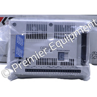 * NEW KEYENCE LS-7601 HIGH-ACCURACY CCD MICROMETER