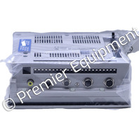 * NEW KEYENCE LS-7601 HIGH-ACCURACY CCD MICROMETER