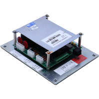 EATON 6D32377G02 ATC-100 FINAL ASSEMBLY MODULE CONTROLLER METERING SWITCH