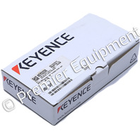 * NEW KEYENCE IB-30 IB Intelligent-B LASER SENSOR HEADS 