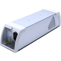 MECASONIC DG 3010 MACH M WELDER GENERATOR