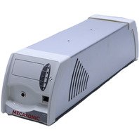 MECASONIC DG 3010 MACH M WELDER GENERATOR