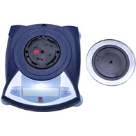 OHAUS SP401 SCOUT PRO ELECTRONIC PORTABLE SCALE