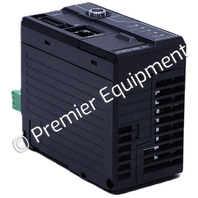 * KEYENCE IV2-G30F VISION SENSOR