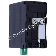 * KEYENCE IV2-G30F VISION SENSOR