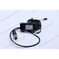 * KEYENCE IL-1050 LASER SENSOR  