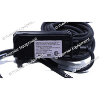 * KEYENCE IL-1050 LASER SENSOR  