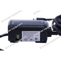 * KEYENCE IL-1000 AMPLIFIER UNIT