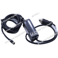 * KEYENCE IL-1000 AMPLIFIER UNIT