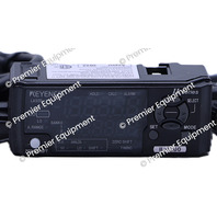 * KEYENCE IL-1000 AMPLIFIER UNIT #2